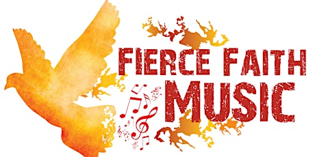 Fierce Faith Music Fest 2023