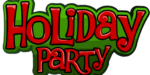 2022 Victory Gamers Annual Holiday Party