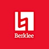 Logo de Berklee Valencia