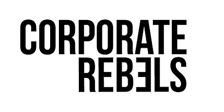 Primaire afbeelding van Corporate Rebels Event - Melbourne