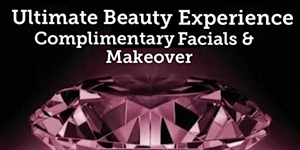 Ultimate Beauty Experience