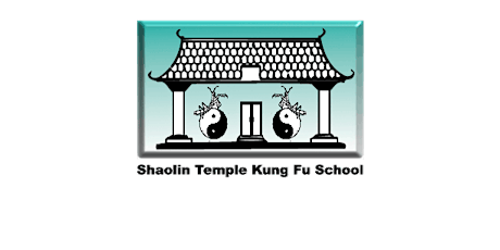 Shaolin Temple 35th Anniversary Party & Christmas Jam