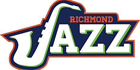 2023 Richmond Jazz Season Pass