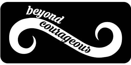 Beyond Courageous - Women's Circle  primary image