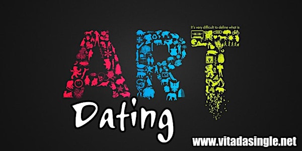 Art Dating per single Torino