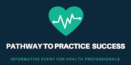 pathways to practice pathways to practice