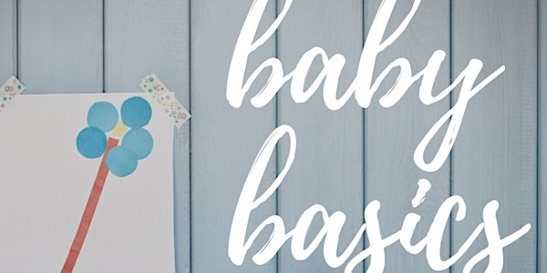 Baby Basics
