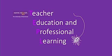 The State of Teacher Education and Professional Learning