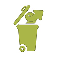 Organiser profile image