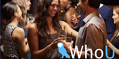 Single Professionals Mixer  at The Cellar Wine Bar  (Ages 40's & 50's)