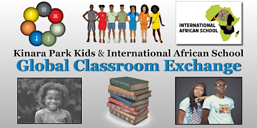 Global Classroom Exchange WEEKEND EDITION