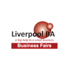Logotipo de Liverpool BA Ltd