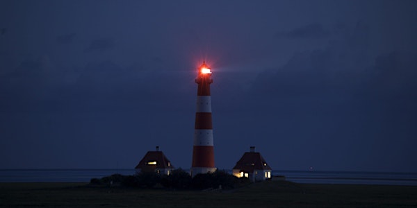Féile Bríde 2018: Light Out of Darkness