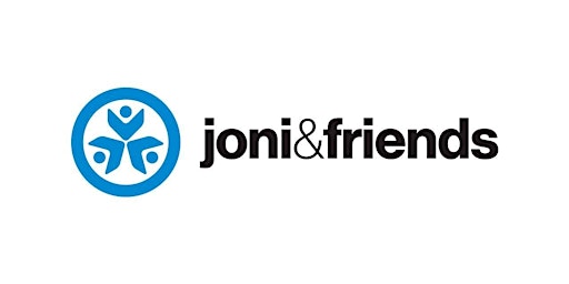 Joni & Friends Family Camp STM  primärbild