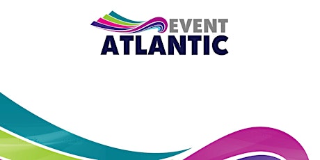 2018 Atlantic Canada Event Summit primary image