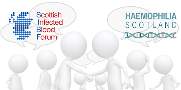 Joint Campaigns Meeting (SIBF & Haemophilia Scotland)