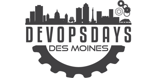 DevOpsDays Des Moines