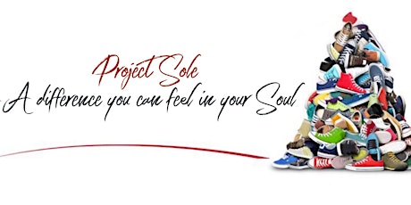 Project Sole