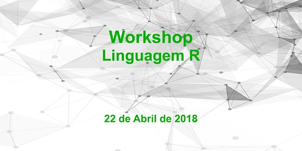 Workshop de Linguagem R