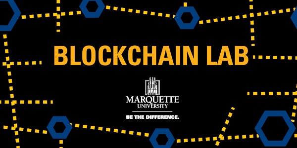 Blockchain Risk Management