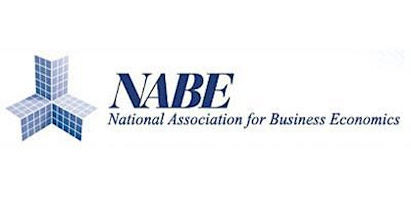Alabama Economics Club Meeting ft. Matt Pierce, Founder & CEO of Immediate