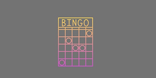 Bingo Night!