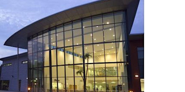 Stephenson College Networking Group