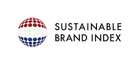 2018 Sustainable Brand Index Awards - Netherlands  primärbild