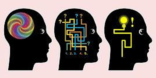 Improving Productivity - Where do you begin?