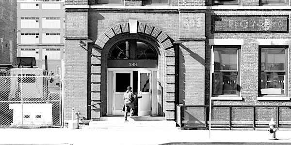 Libraries in the Context of Capitalism