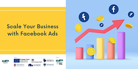Scale Your Business with Facebook Ads