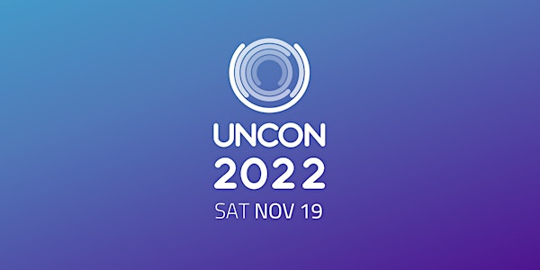 BMCAA Presents: UNCON 2022