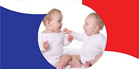 Baby French primary image