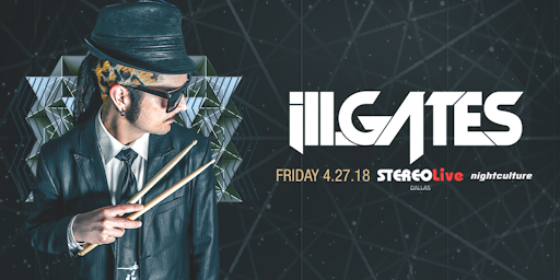 Dallas, TX Events & Things To Do | Eventbrite Dallas, TX Events & Things To Do | Eventbrite