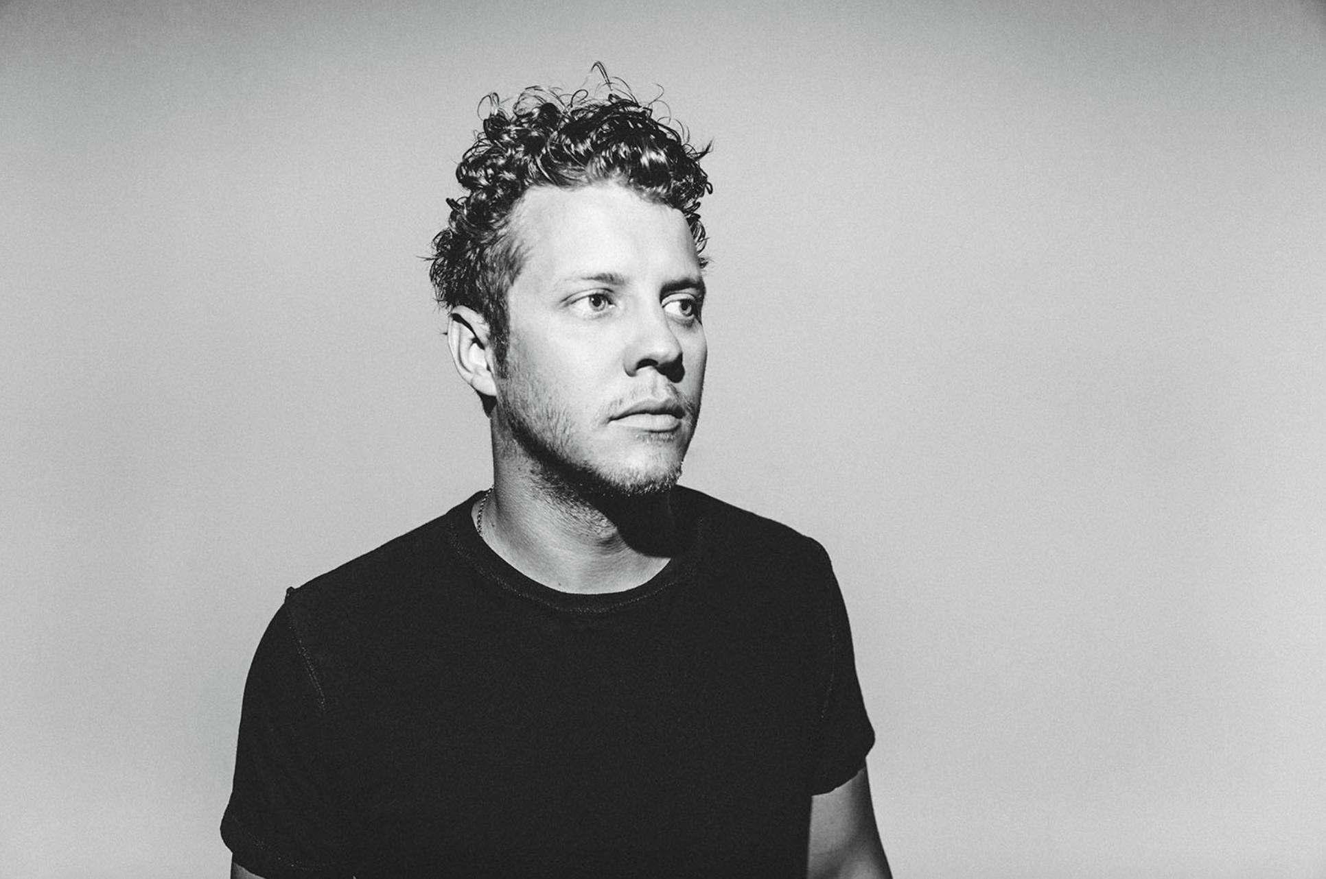 Anderson East with Jade Bird