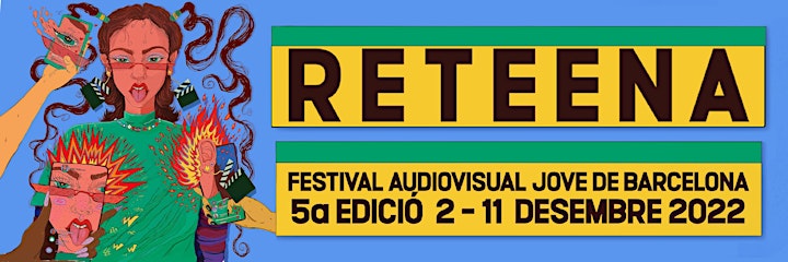 Imagen de Festival Reteena 2022