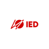 IED Barcelona - Istituto Europeo di Design's Logo