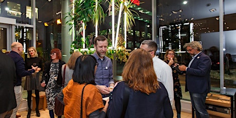 King East Design District Party presented by DesignTO