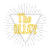 Logo di The Alley Band Room