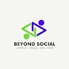 Logotipo de Beyond Social