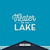 Logótipo de Theater on the Lake