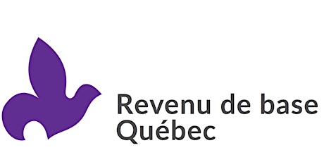 Hackathon : Simulation Revenu de base pour le Québec primary image