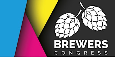 Brewers Congress 2022