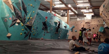 seattle bouldering project yoga seattle bouldering project yoga