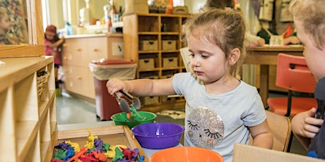 Child Safety Check for parents  primärbild