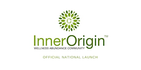 InnerOrigin Sydney Launch primary image