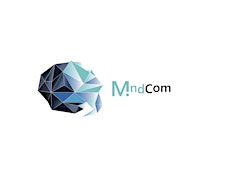 Organiser profile image