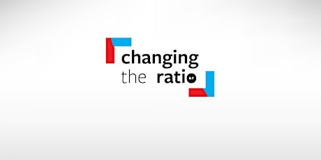 B&T Changing the Ratio 2018
