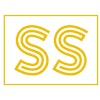 Logo van ServingSundays