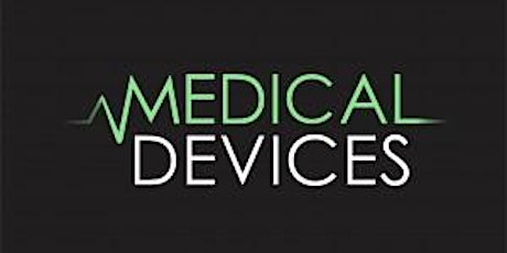 Outsourcing Software Development for Medical Devices